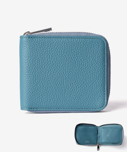 DRYGRAIN ZIP WALLET