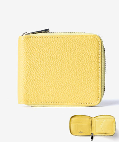 DRYGRAIN ZIP WALLET