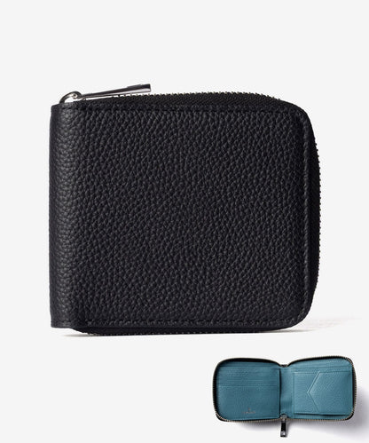 DRYGRAIN ZIP WALLET