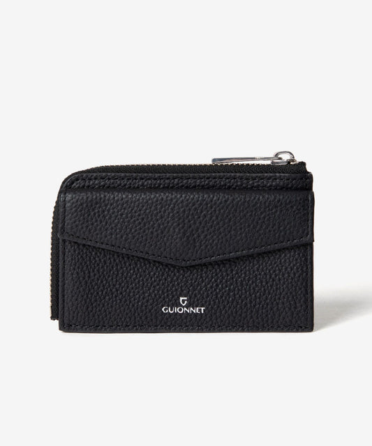 ドライグレイン フラグメントケース