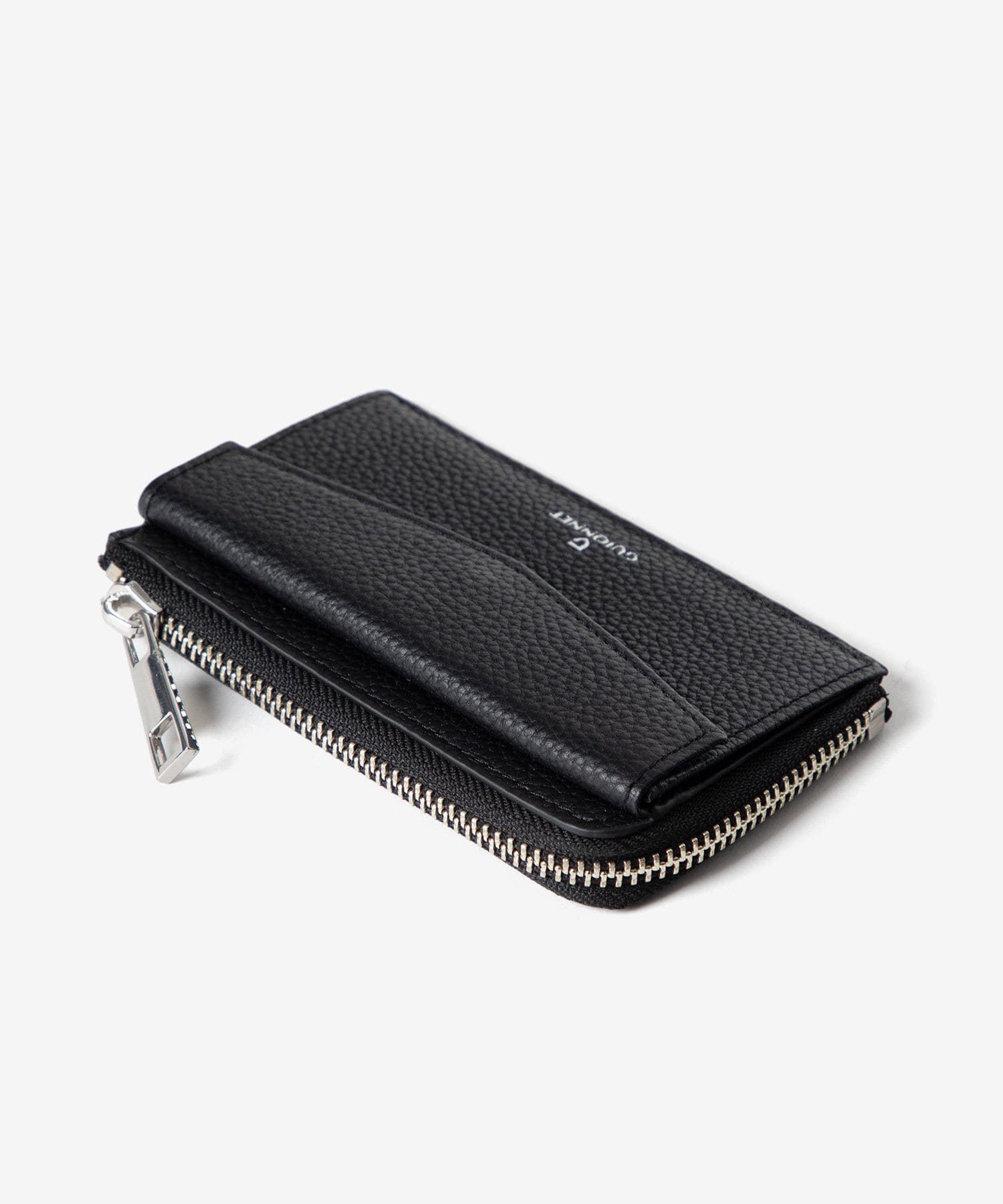 GUIONNET】DRYGRAIN FRAGMENTCASE / フラグメントケース PG509