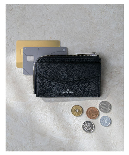 ドライグレイン フラグメントケース