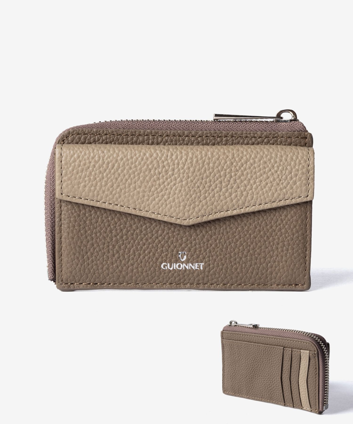 GUIONNET】DRYGRAIN FRAGMENTCASE / フラグメントケース PG509