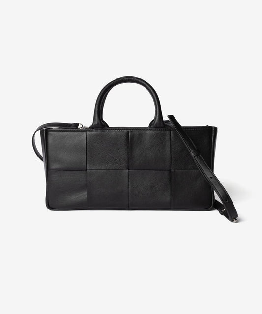 TILE 4×2 HANDBAG