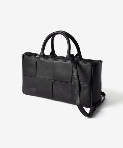 TILE 4×2 HANDBAG