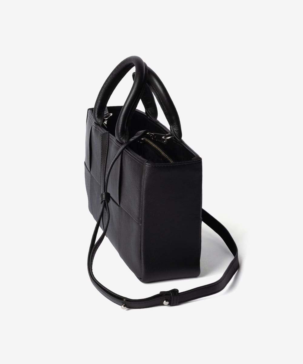 TILE 4×2 HANDBAG