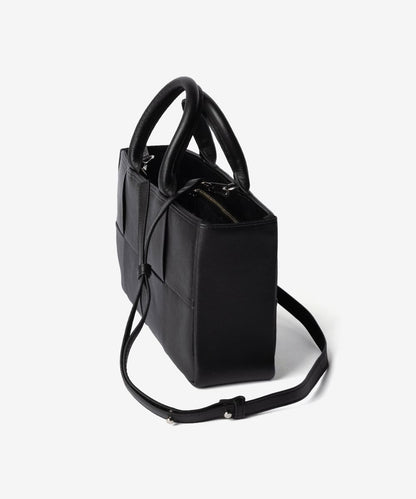 TILE 4×2 HANDBAG