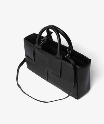 TILE 4×2 HANDBAG