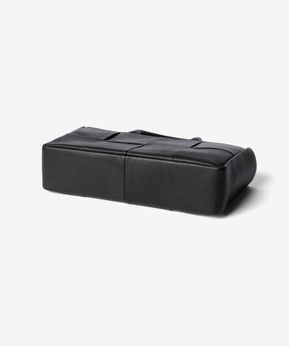 TILE 4×2 HANDBAG