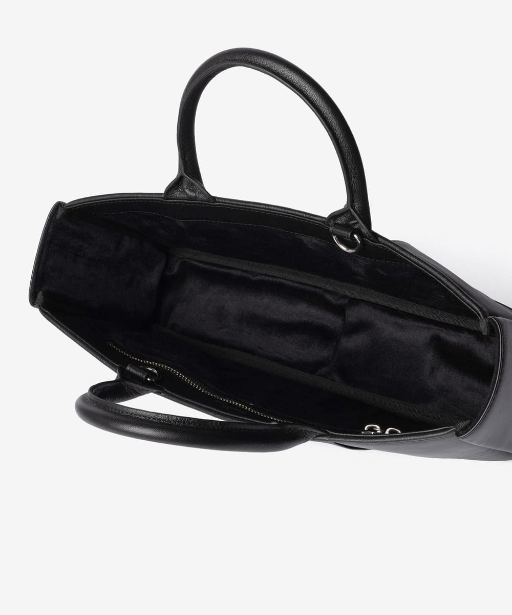 TILE 4×2 HANDBAG