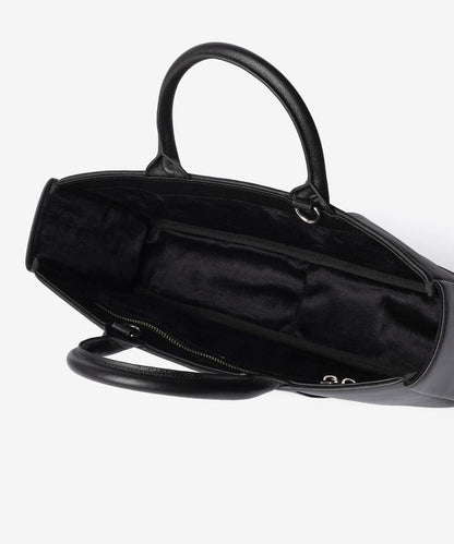 TILE 4×2 HANDBAG