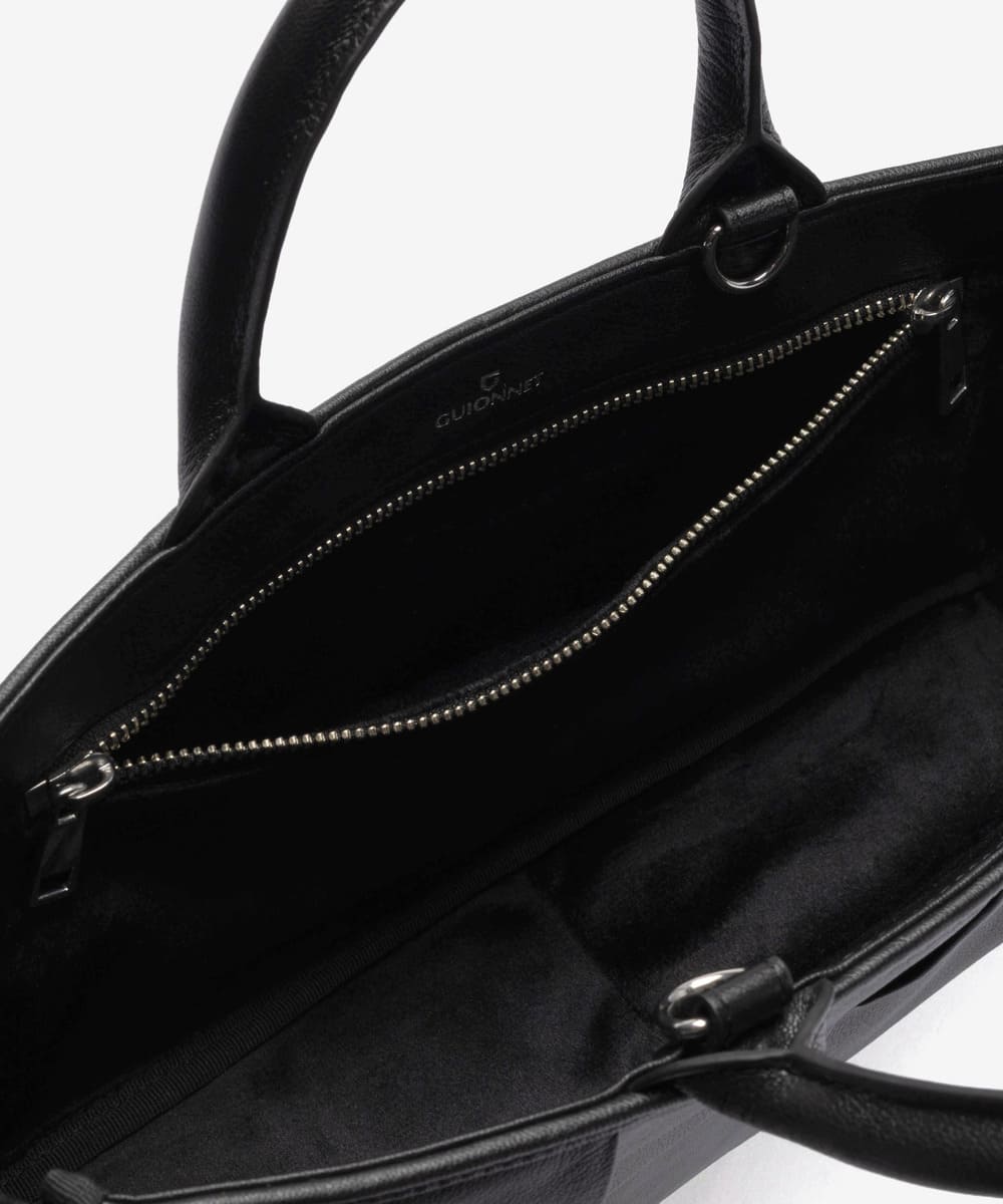 TILE 4×2 HANDBAG