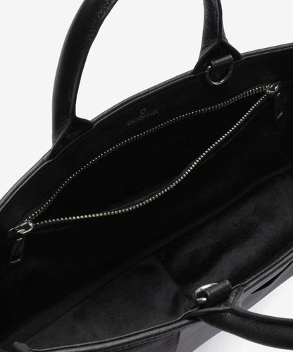 TILE 4×2 HANDBAG