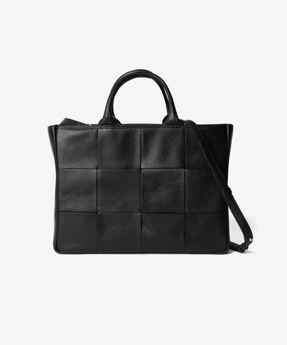 TILE 4×3 HANDBAG