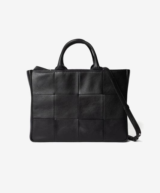 TILE 4×3 HANDBAG