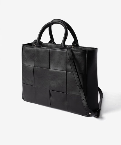 TILE 4×3 HANDBAG