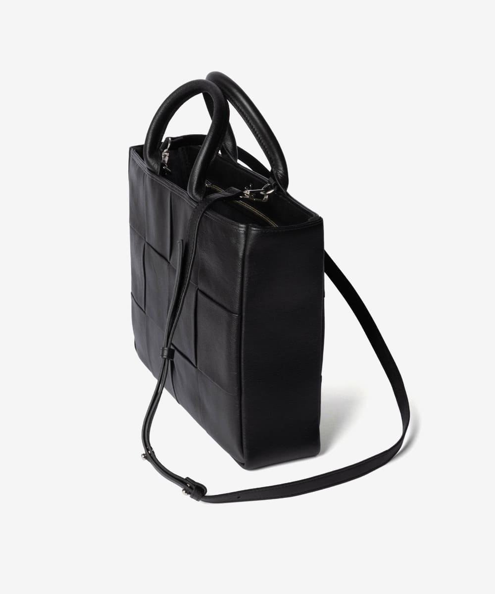 TILE 4×3 HANDBAG