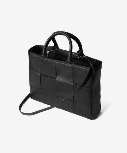 TILE 4×3 HANDBAG