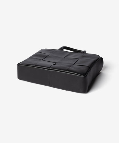 TILE 4×3 HANDBAG
