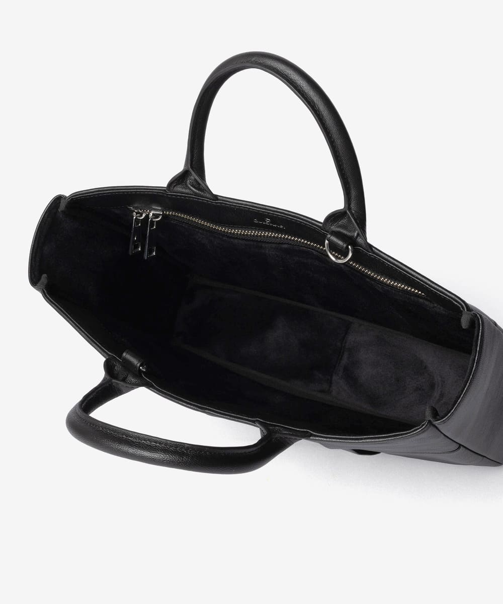 TILE 4×3 HANDBAG