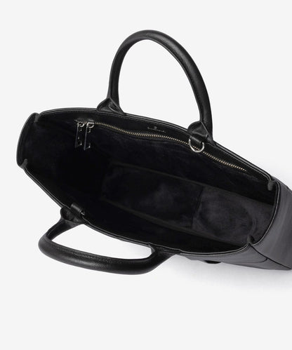 TILE 4×3 HANDBAG