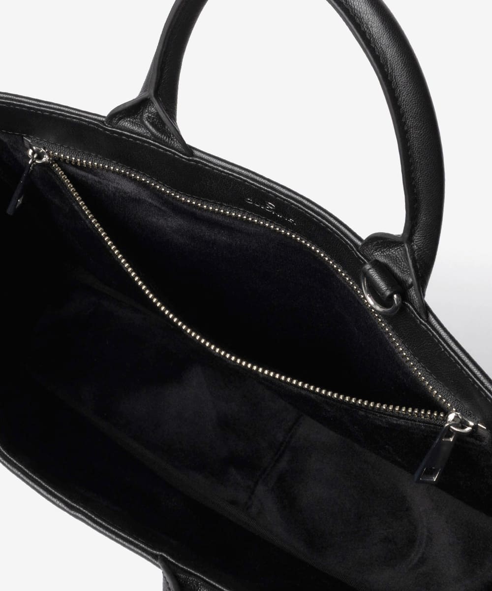 TILE 4×3 HANDBAG