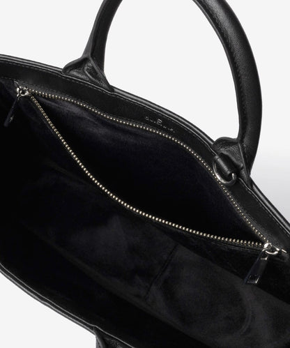 TILE 4×3 HANDBAG