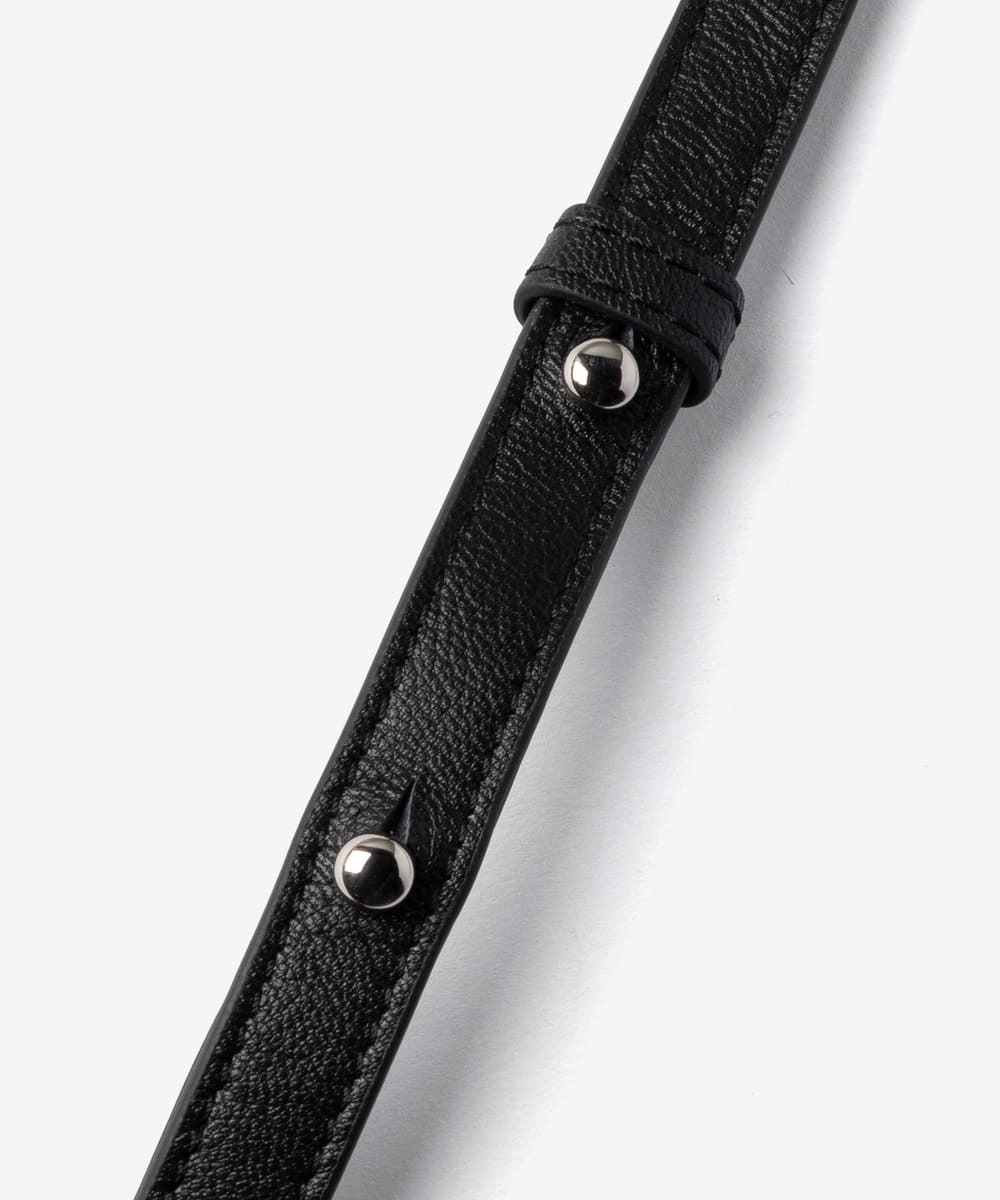 TILE 4×3 HANDBAG