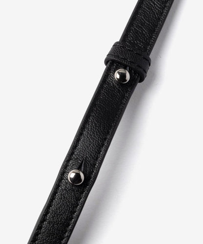TILE 4×3 HANDBAG