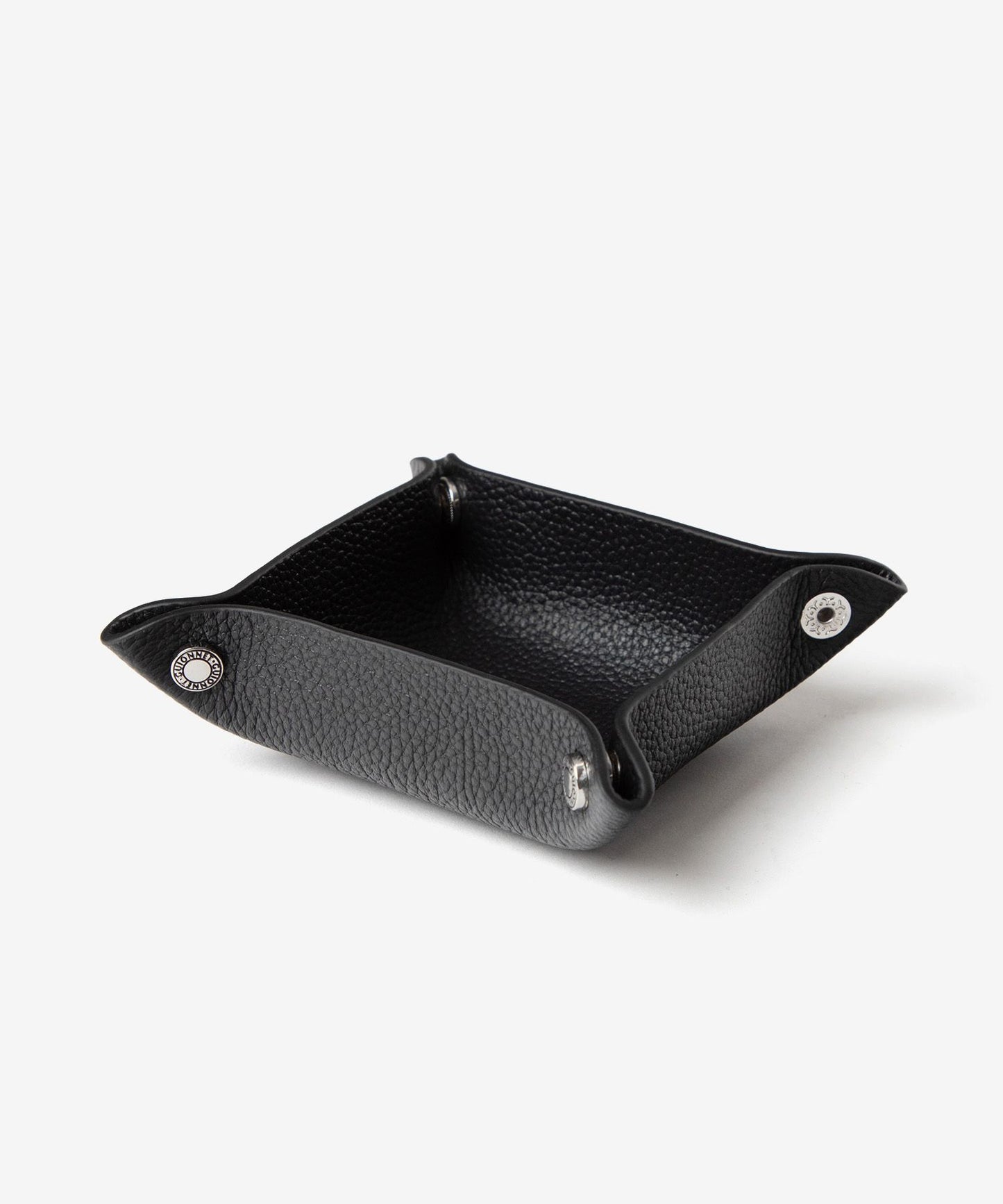 レザーバレットトレー