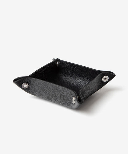 レザーバレットトレー