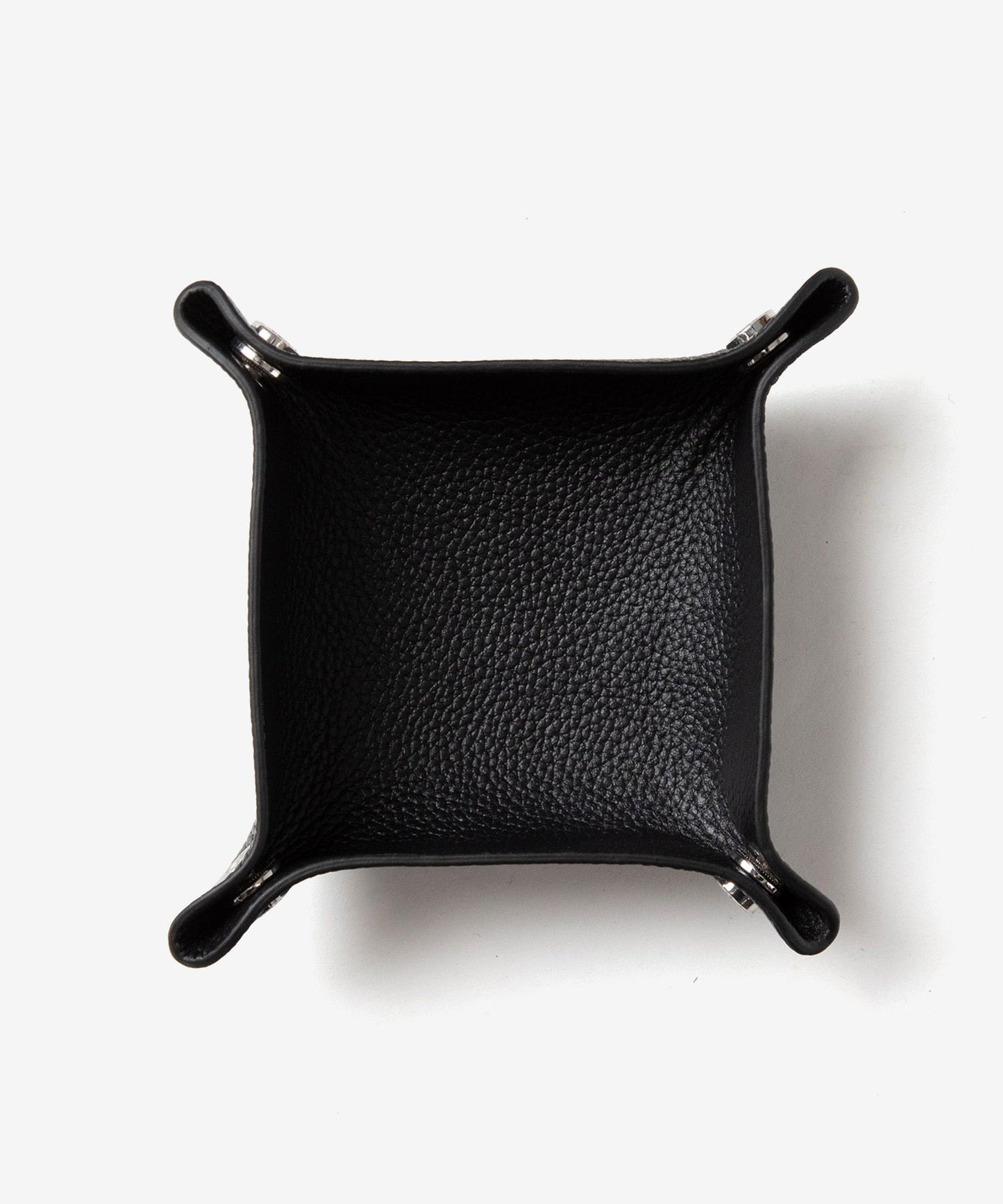 レザーバレットトレー