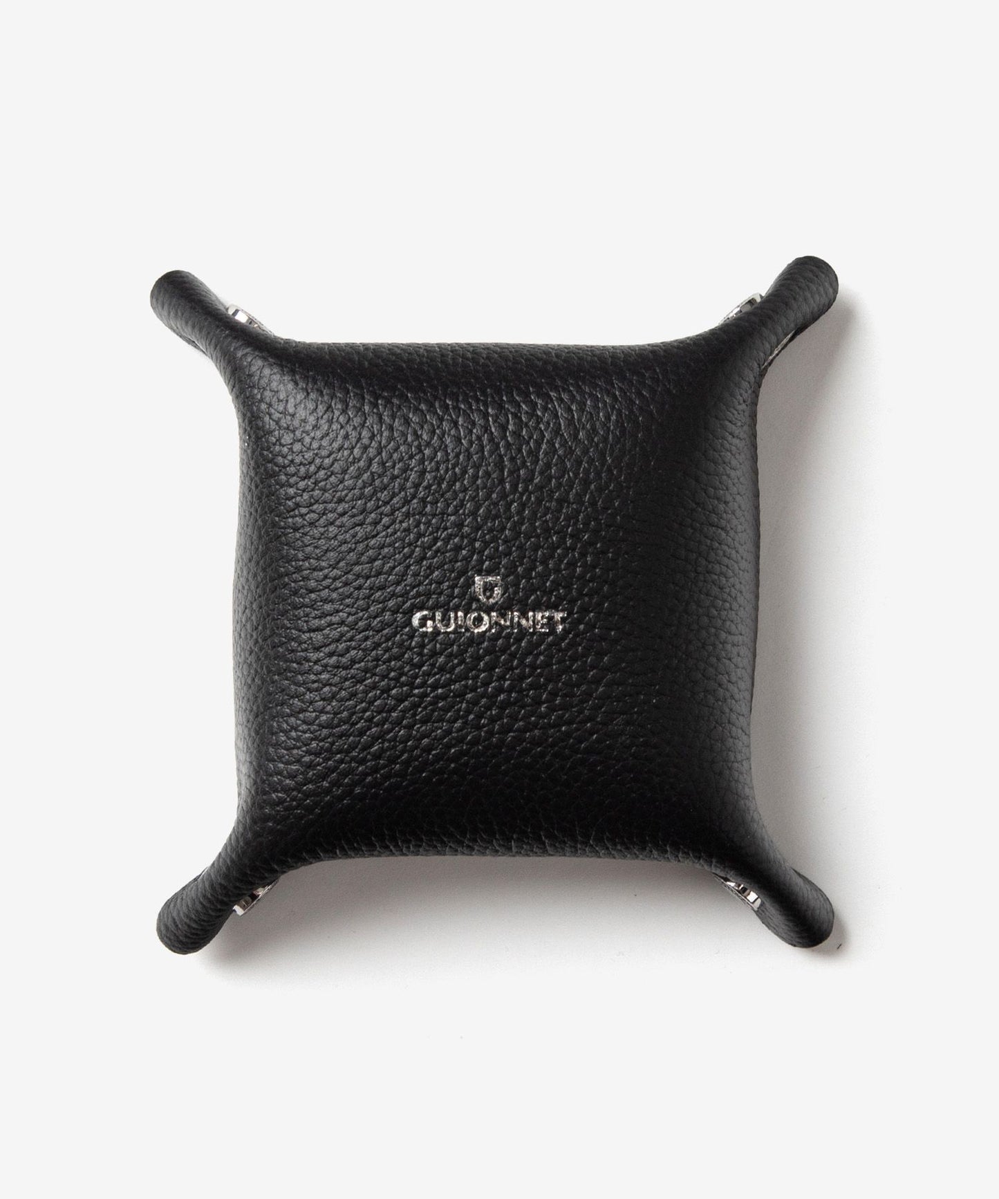 レザーバレットトレー