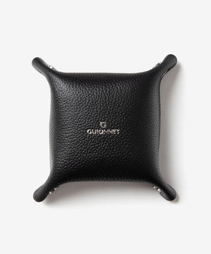 レザーバレットトレー