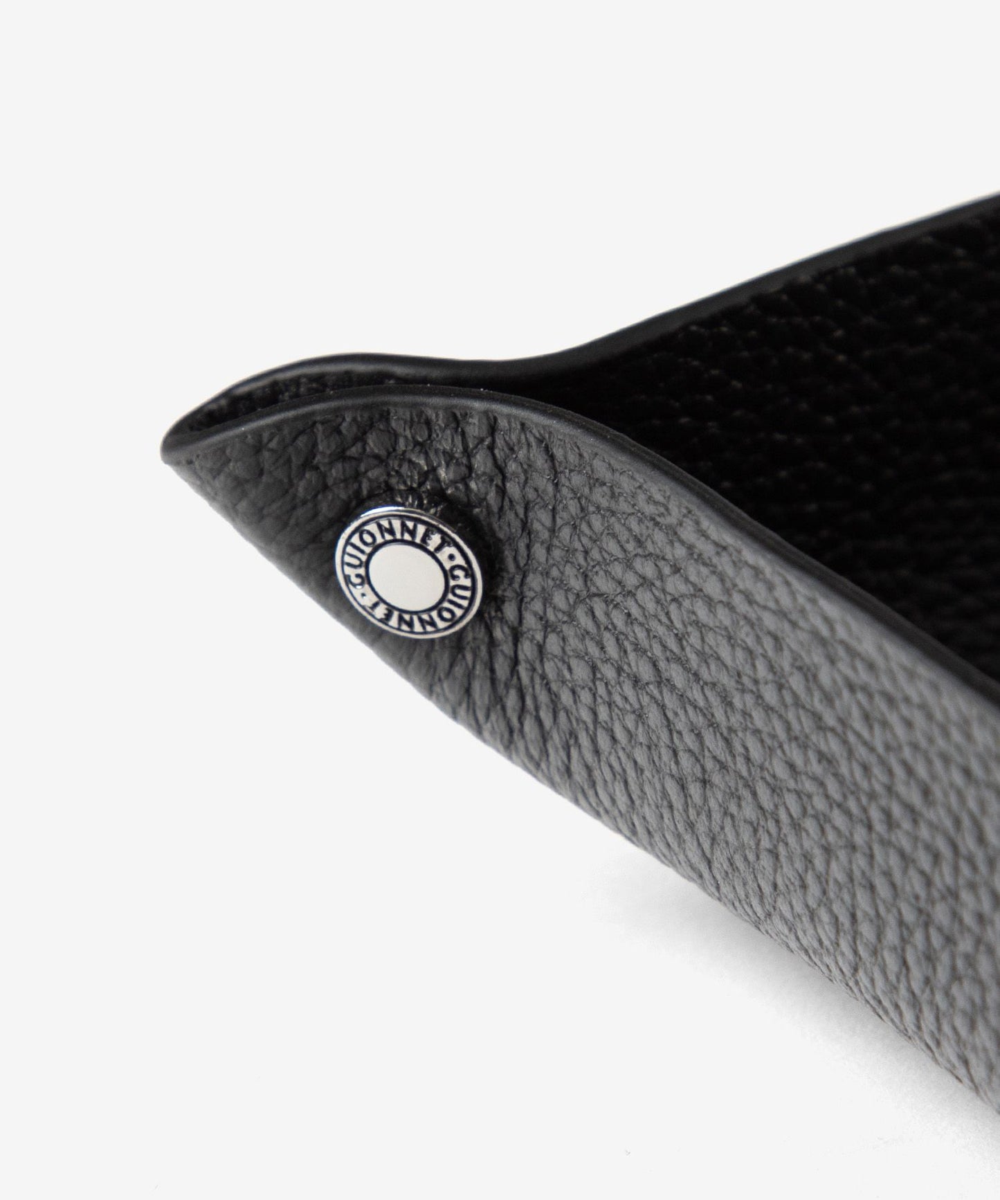 レザーバレットトレー