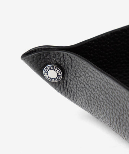 レザーバレットトレー