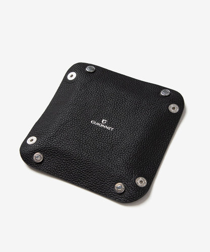 レザーバレットトレー