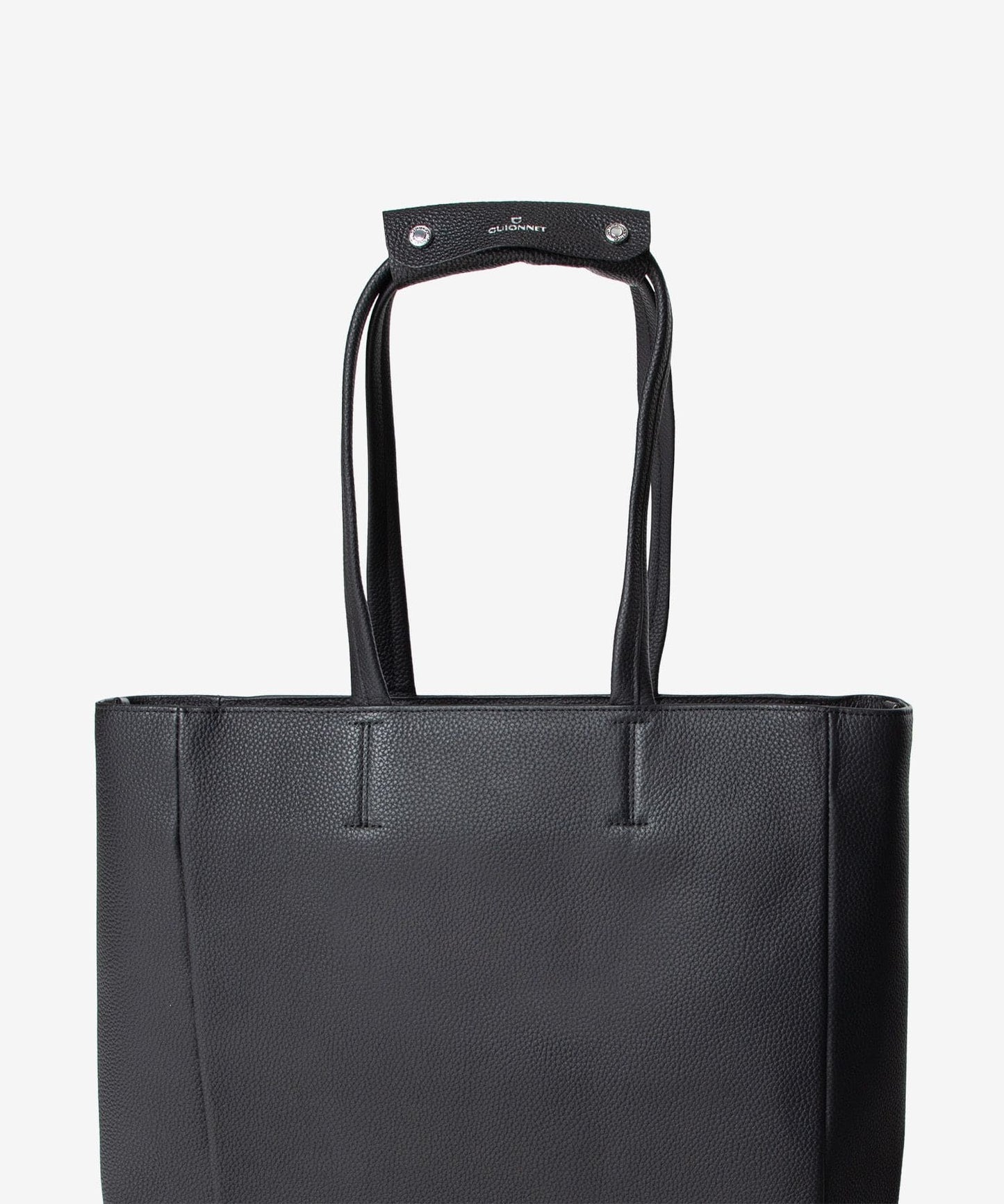 everyday one backpack