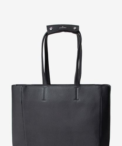 everyday one backpack