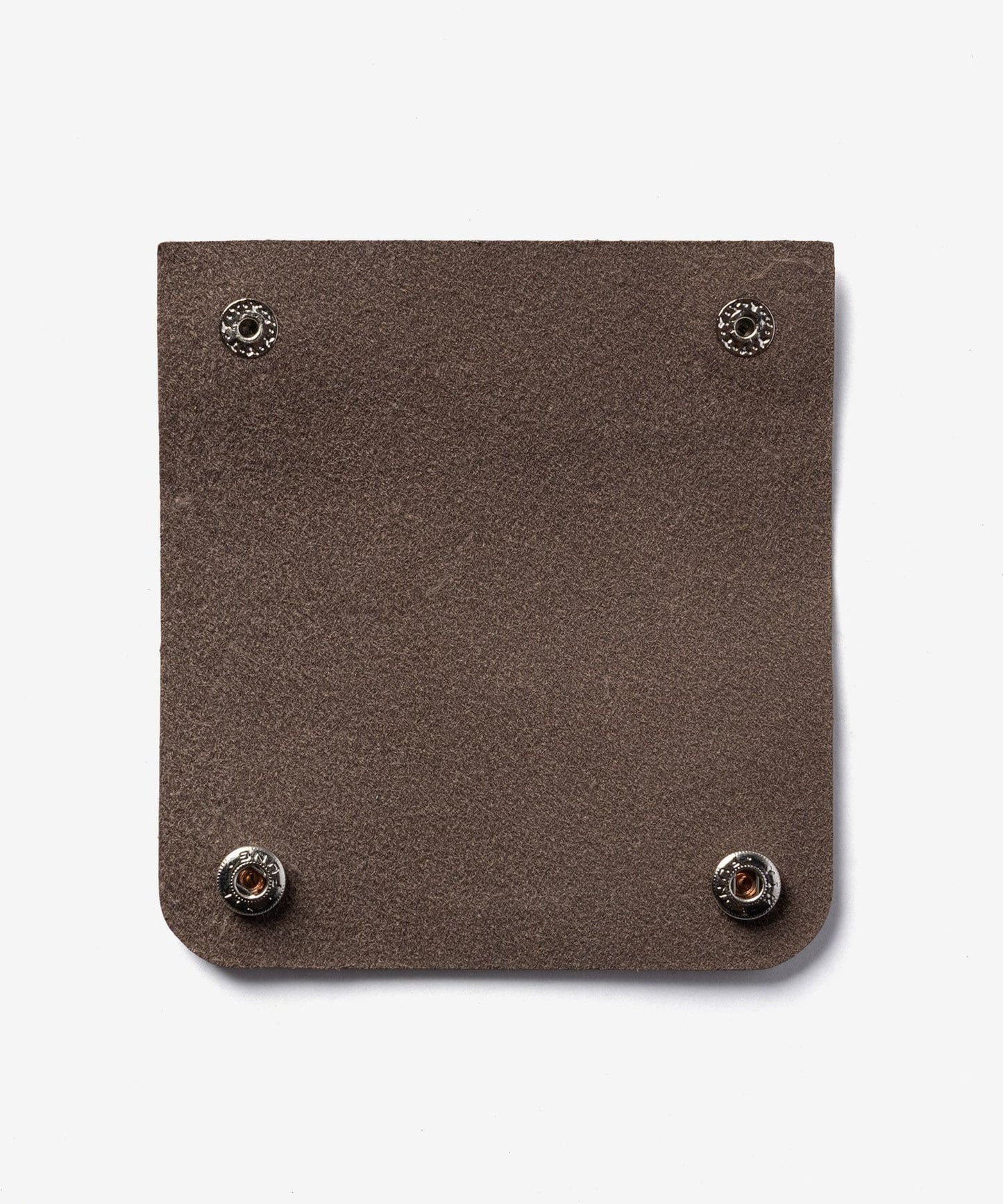 everyday one backpack