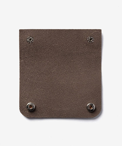 everyday one backpack