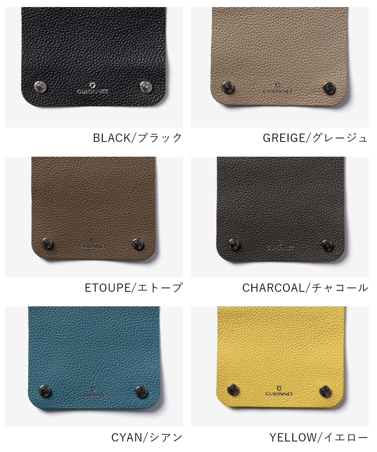 everyday one backpack
