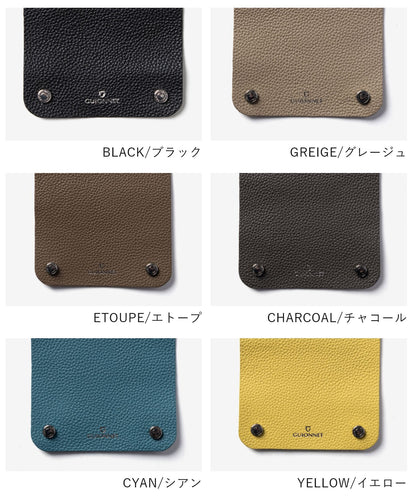 everyday one backpack