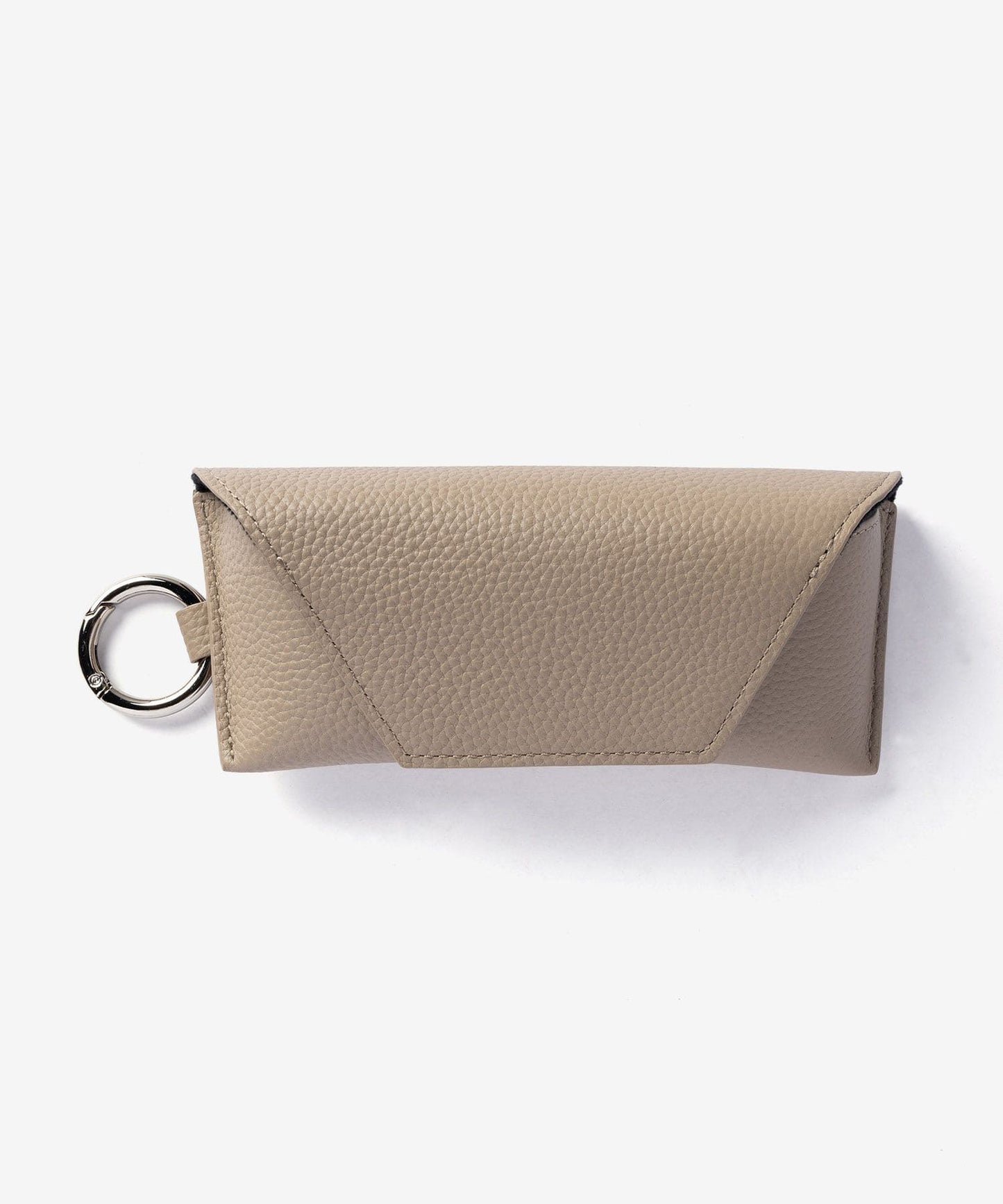 DRYGRAIN EYEGLASSES CASE
