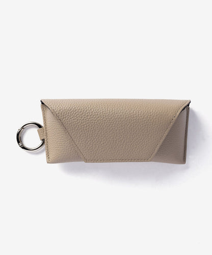 DRYGRAIN EYEGLASSES CASE
