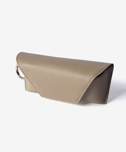 DRYGRAIN EYEGLASSES CASE