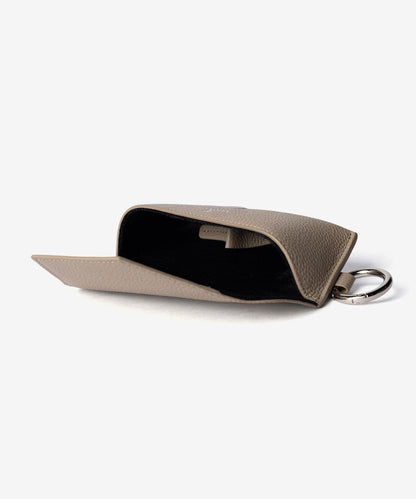 DRYGRAIN EYEGLASSES CASE