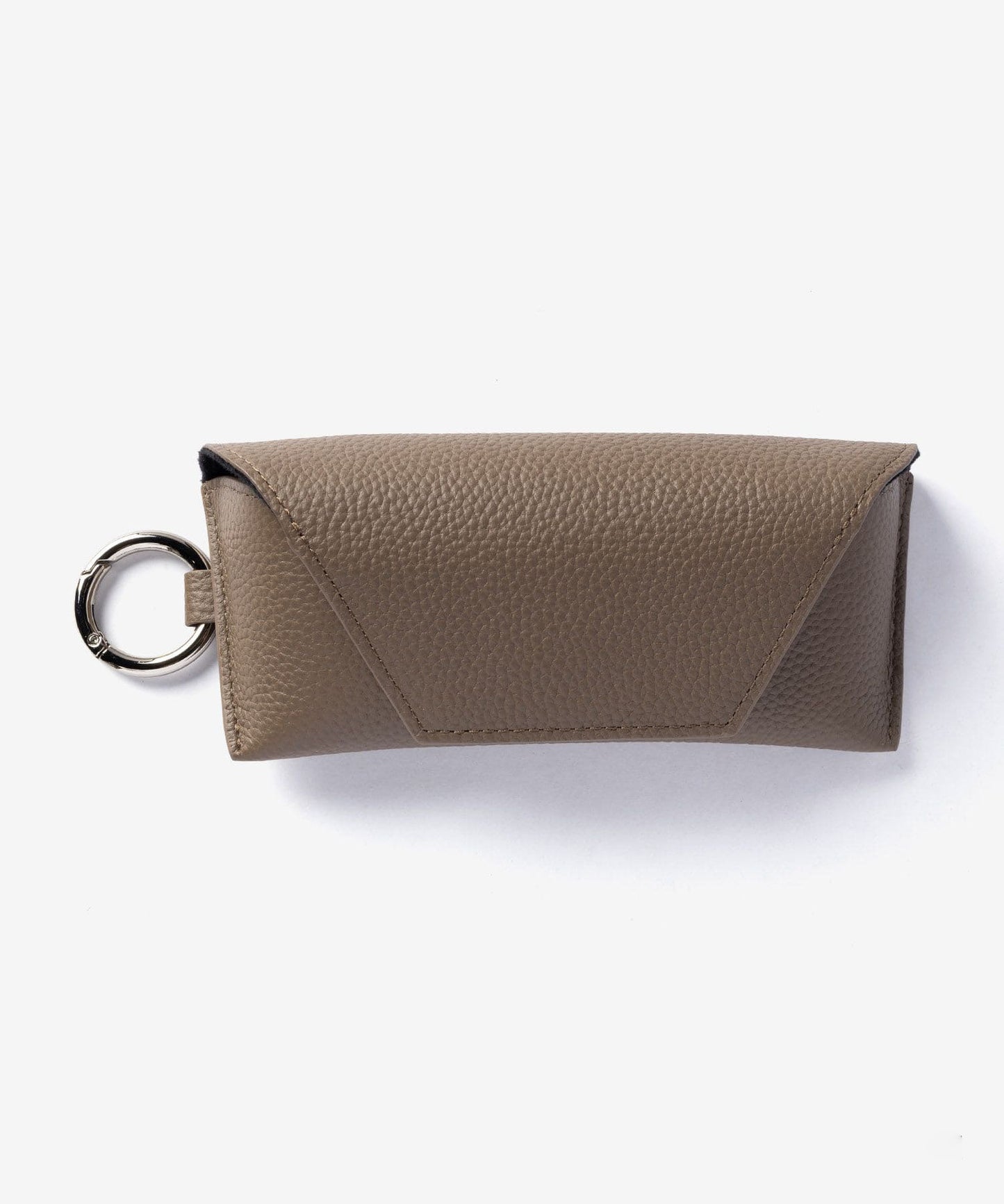 DRYGRAIN EYEGLASSES CASE