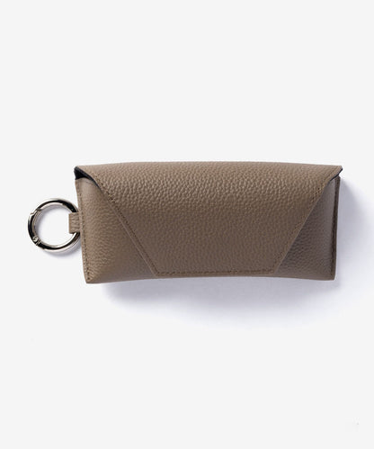 DRYGRAIN EYEGLASSES CASE