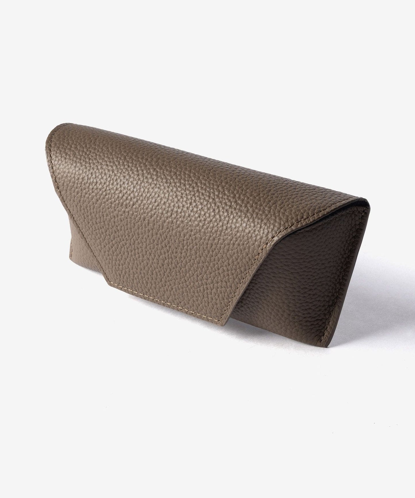 DRYGRAIN EYEGLASSES CASE